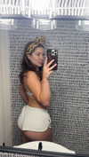 ameliabfit Altpins Profile Picture
