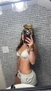 ameliabfit Altpins Profile Picture