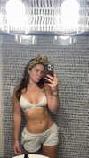 ameliabfit Altpins Profile Picture