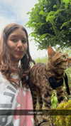 ameliabfit Altpins Profile Picture