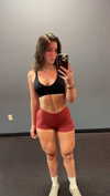 ameliabfit Altpins Profile Picture