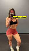 ameliabfit Altpins Profile Picture