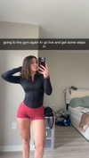 ameliabfit Altpins Profile Picture