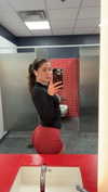 ameliabfit Altpins Profile Picture