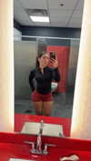 ameliabfit Altpins Profile Picture