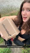ameliabfit Altpins Profile Picture