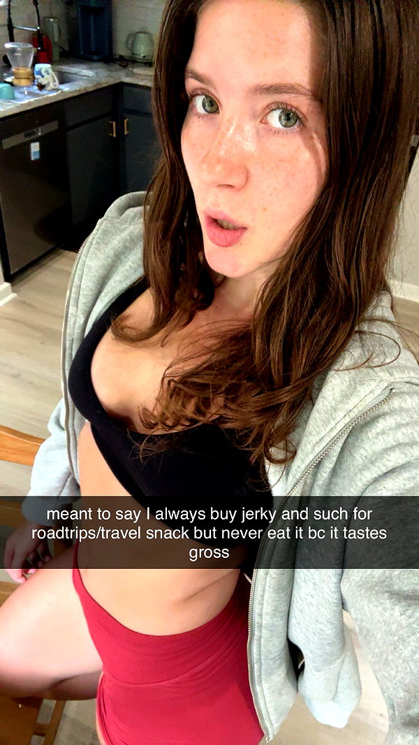 ameliabfit snapchat image archive image