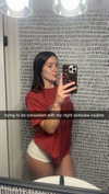 ameliabfit Altpins Profile Picture