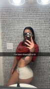ameliabfit Altpins Profile Picture