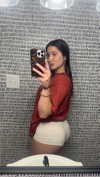 ameliabfit Altpins Profile Picture