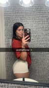 ameliabfit Altpins Profile Picture