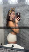 ameliabfit Altpins Profile Picture