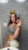 ameliabfit Altpins Profile Picture