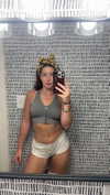 ameliabfit Altpins Profile Picture