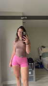 ameliabfit Altpins Profile Picture