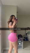 ameliabfit Altpins Profile Picture