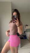 ameliabfit Altpins Profile Picture