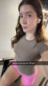 ameliabfit Altpins Profile Picture