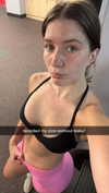 ameliabfit Altpins Profile Picture