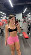 ameliabfit Altpins Profile Picture