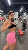 ameliabfit Altpins Profile Picture