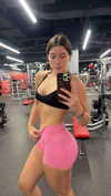 ameliabfit Altpins Profile Picture