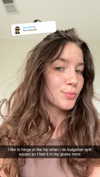 ameliabfit Altpins Profile Picture