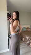 ameliabfit Altpins Profile Picture