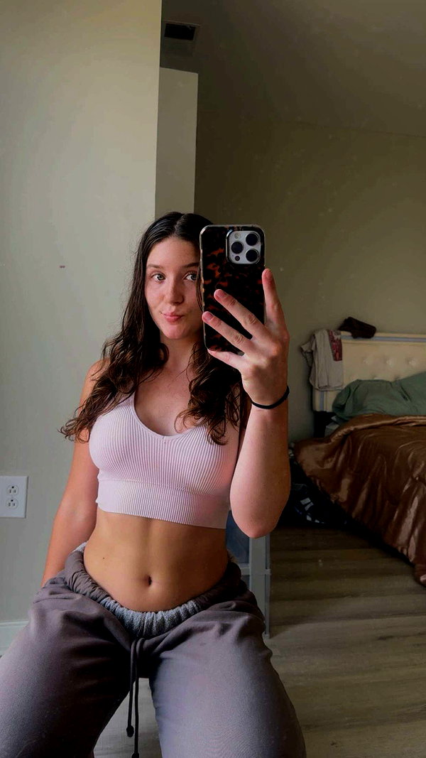 ameliabfit snapchat image archive image