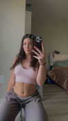 ameliabfit Altpins Profile Picture