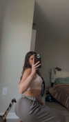 ameliabfit Altpins Profile Picture
