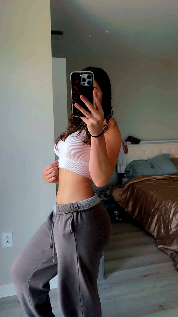 ameliabfit snapchat image archive image