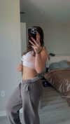 ameliabfit Altpins Profile Picture