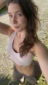 ameliabfit Altpins Profile Picture