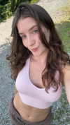 ameliabfit Altpins Profile Picture