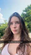 ameliabfit Altpins Profile Picture
