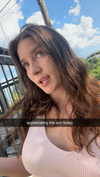 ameliabfit Altpins Profile Picture