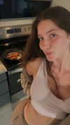 ameliabfit Altpins Profile Picture