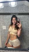 ameliabfit Altpins Profile Picture