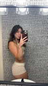 ameliabfit Altpins Profile Picture
