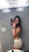 ameliabfit Altpins Profile Picture