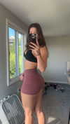 ameliabfit Altpins Profile Picture