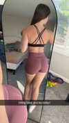 ameliabfit Altpins Profile Picture