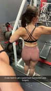 ameliabfit Altpins Profile Picture