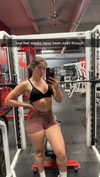 ameliabfit Altpins Profile Picture
