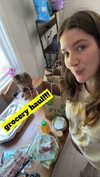 ameliabfit Altpins Profile Picture