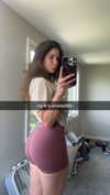 ameliabfit Altpins Profile Picture