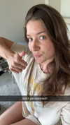 ameliabfit Altpins Profile Picture