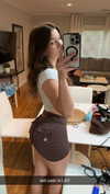 ameliabfit Altpins Profile Picture