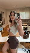 ameliabfit Altpins Profile Picture